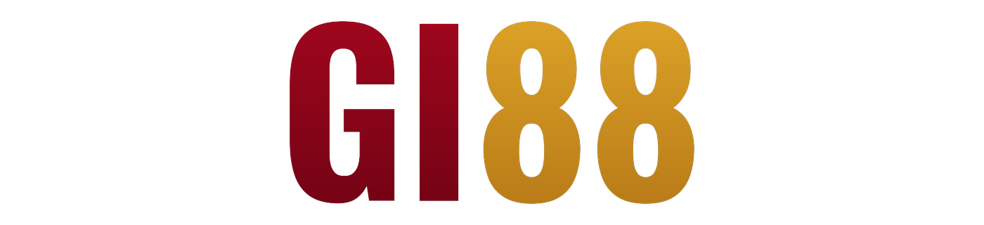 gi88
